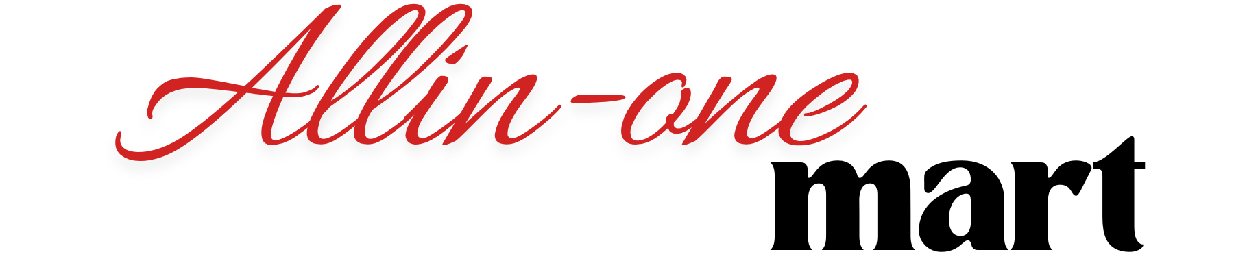 allin-onemart.shop