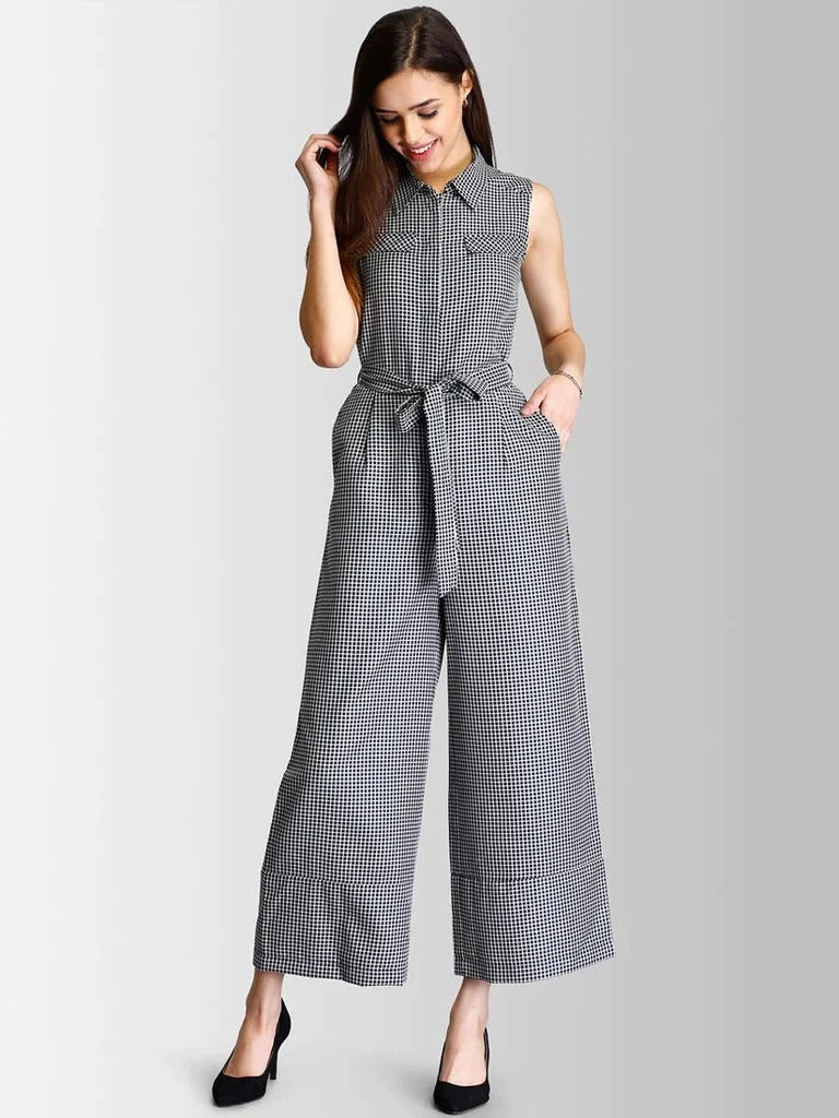 allin-onemart.shop