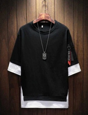 allin-onemart.shop