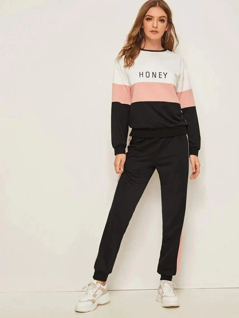 allin-onemart.shop