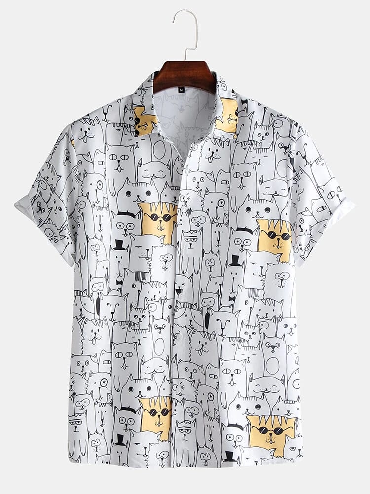 allin-onemart.shop
